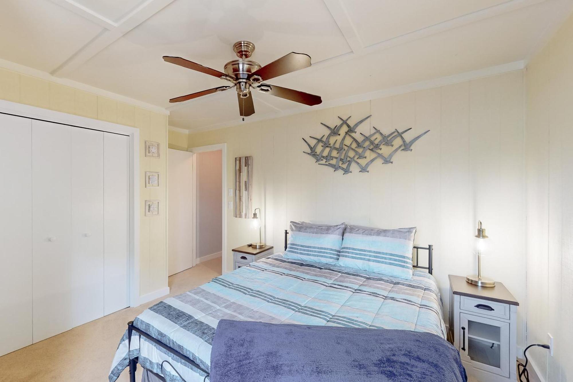 Mallard Lakes --- 37781 Heron Ln. #434 Selbyville Экстерьер фото