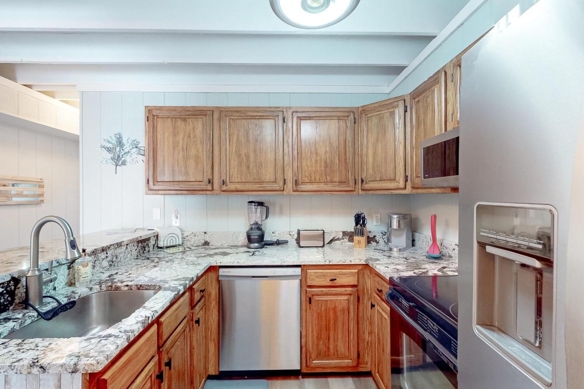 Mallard Lakes --- 37781 Heron Ln. #434 Selbyville Экстерьер фото