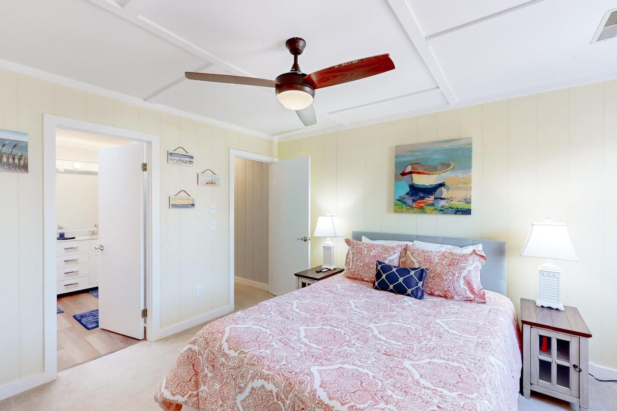 Mallard Lakes --- 37781 Heron Ln. #434 Selbyville Экстерьер фото