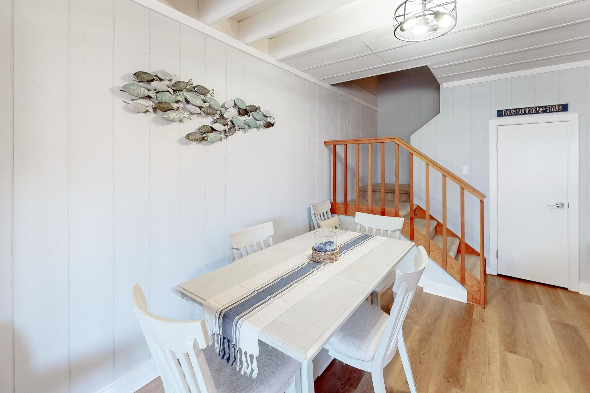 Mallard Lakes --- 37781 Heron Ln. #434 Selbyville Экстерьер фото
