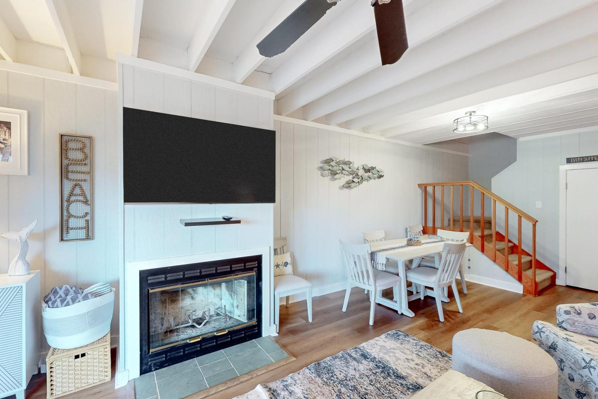 Mallard Lakes --- 37781 Heron Ln. #434 Selbyville Экстерьер фото