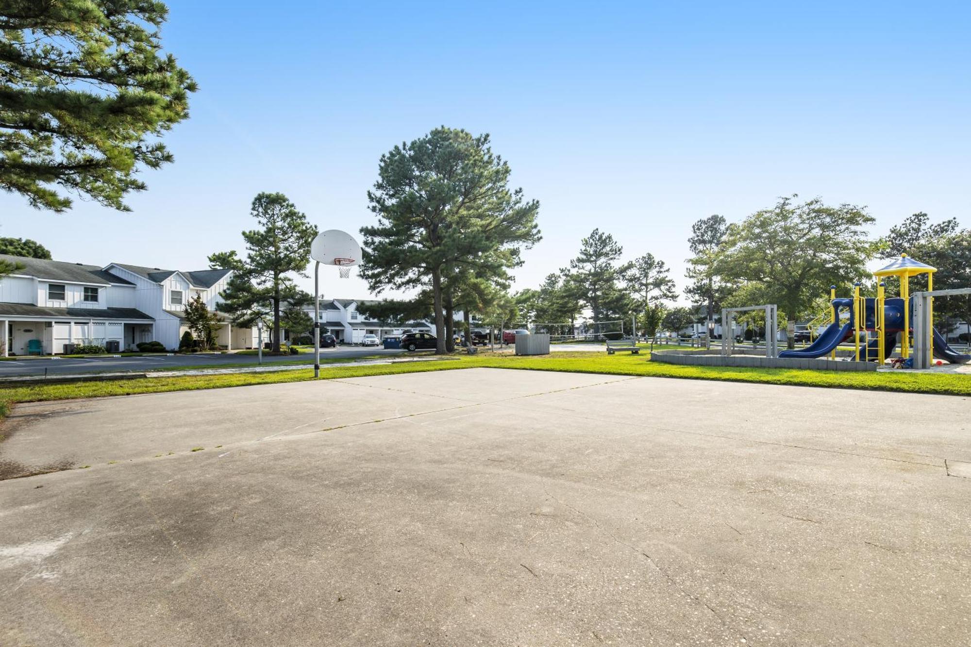 Mallard Lakes --- 37781 Heron Ln. #434 Selbyville Экстерьер фото